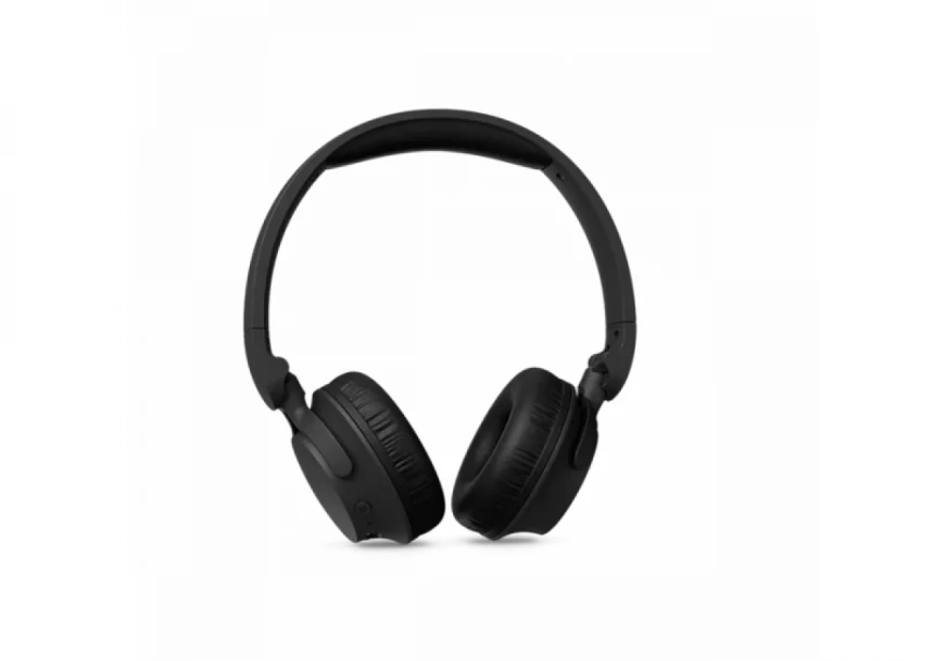 Bluetooth slušalice Philips TAH4000BK/00 Crne