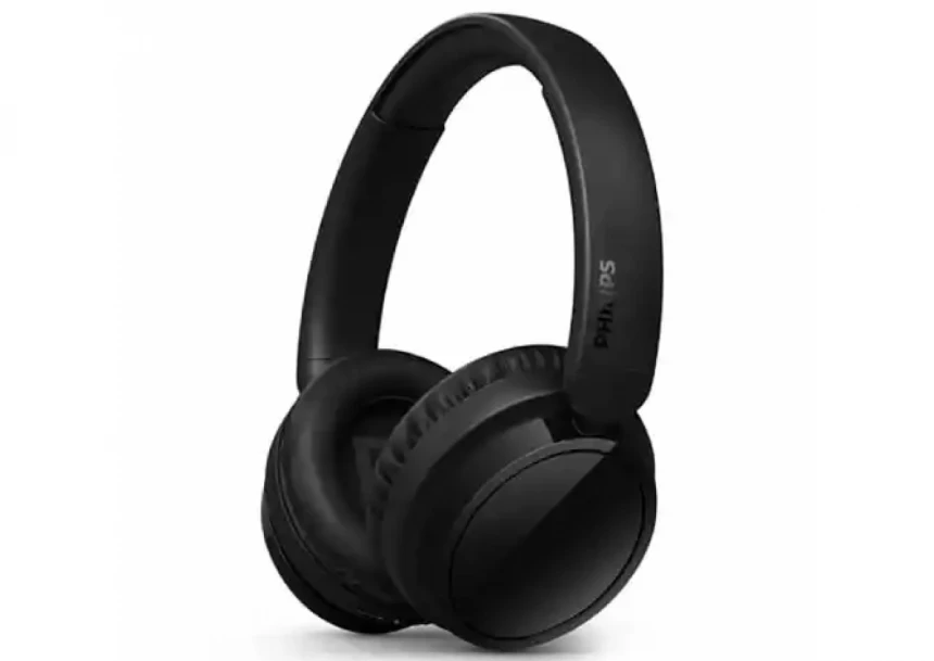 Bluetooth slušalice Philips TAH5209BK/00...