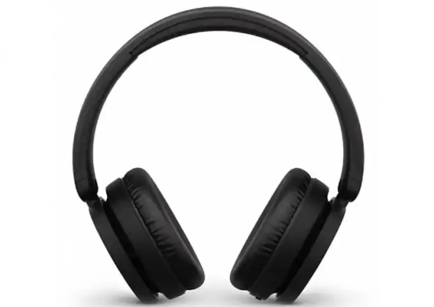 Bluetooth slušalice Philips TAH5209BK/00 crne