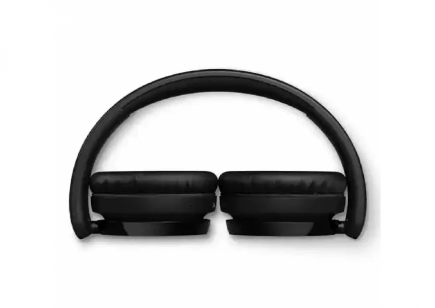 Bluetooth slušalice Philips TAH5209BK/00 crne