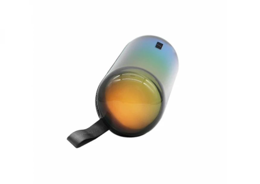 Bluetooth zvučnik 14W