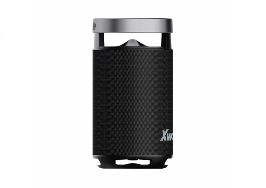 Bluetooth zvučnik 50W B-Sound