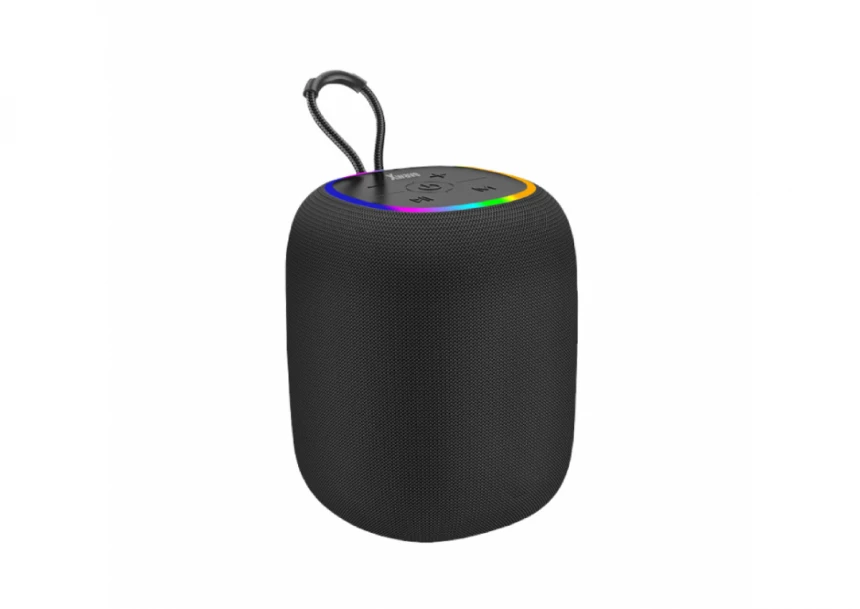 Bluetooth zvučnik 5W B-Rock