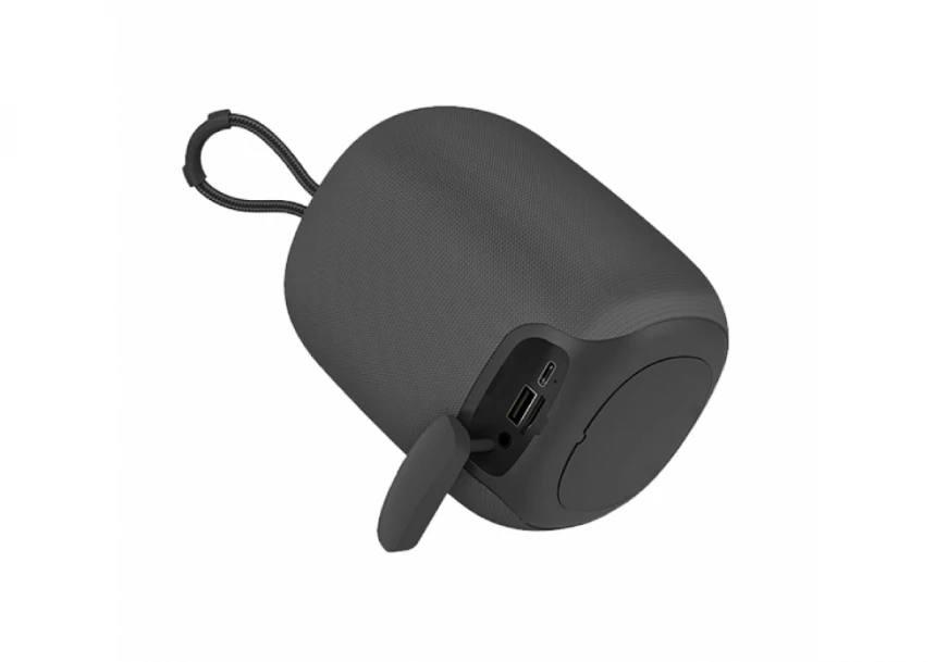 Bluetooth zvučnik 5W B-Rock