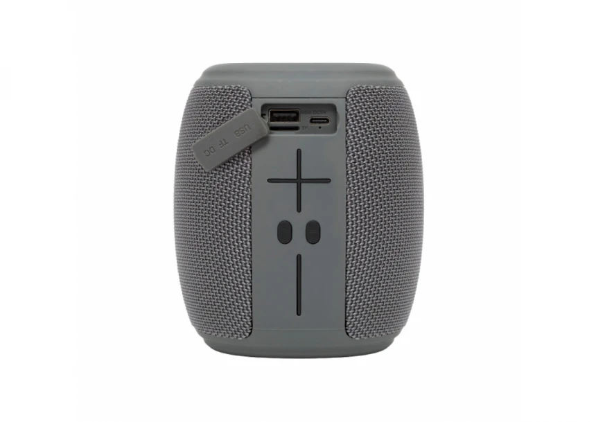 Bluetooth zvučnik 5W