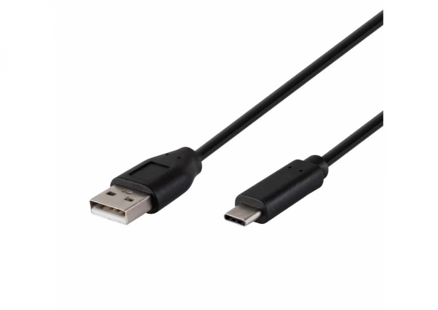 Bluetooth zvučnik 5W