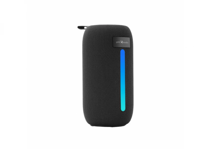 Bluetooth zvučnik 5W SPK-BT-LED-07