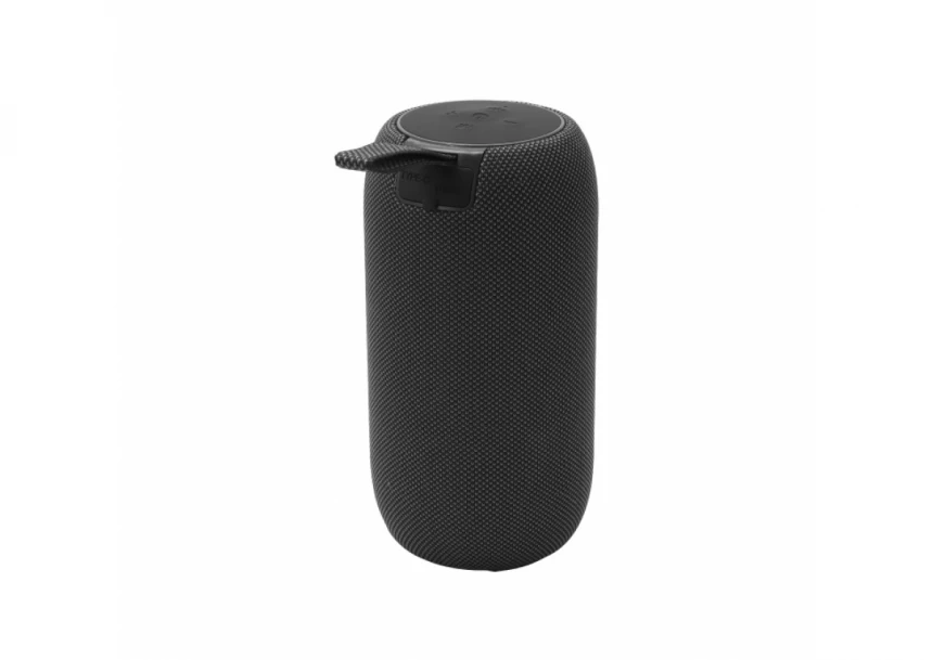 Bluetooth zvučnik 5W SPK-BT-LED-07