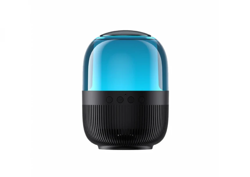 Bluetooth zvučnik 7W