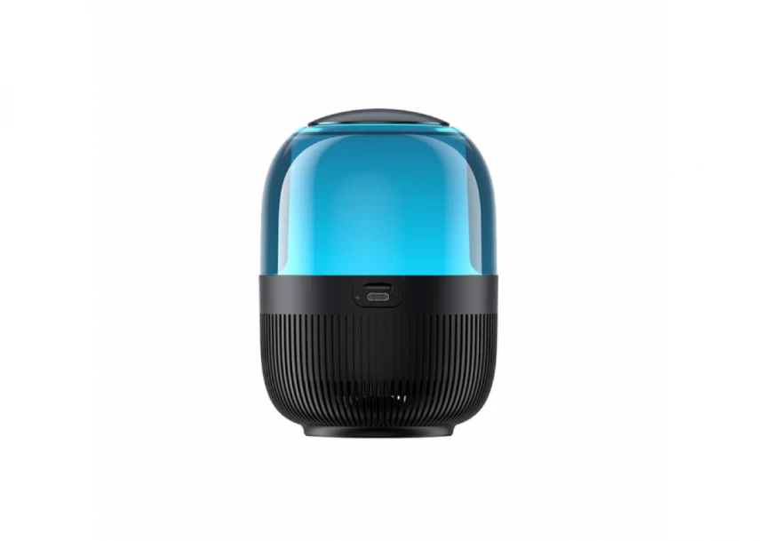 Bluetooth zvučnik 7W