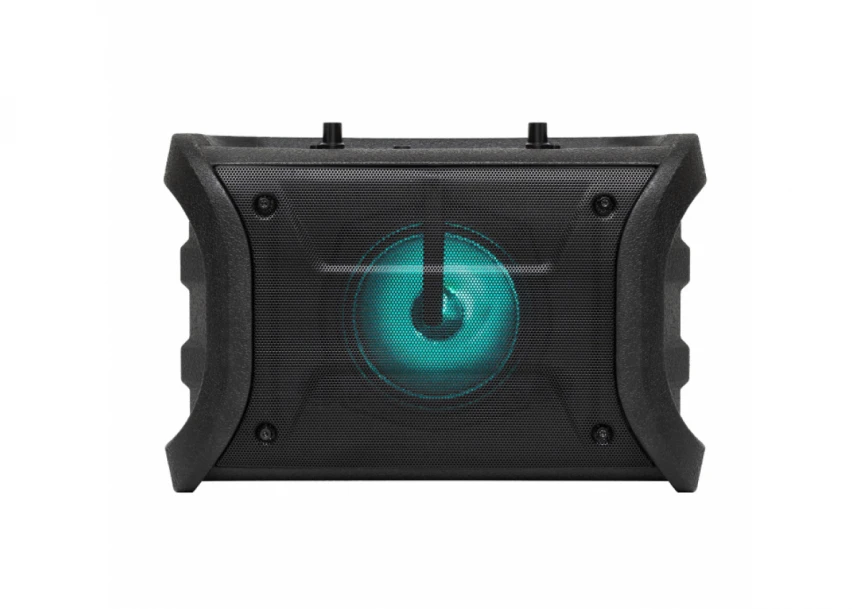 Bluetooth zvučnik 8W