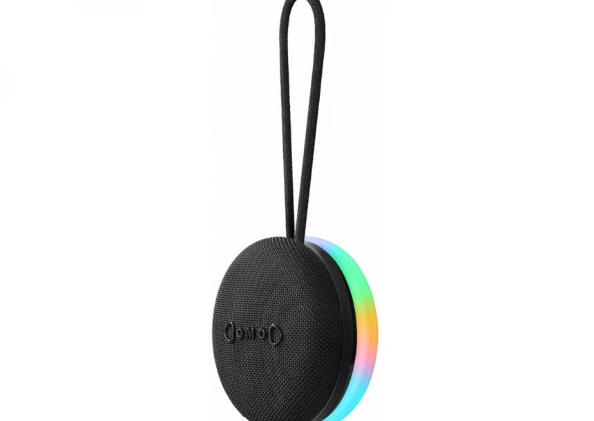 Bluetooth zvučnik Defender Enjoy 40/7W, ...