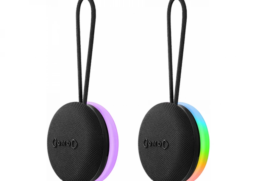 Bluetooth zvučnik Defender Enjoy 40/7W, Magnet/BT/IPX4/FM/TF/TWS
