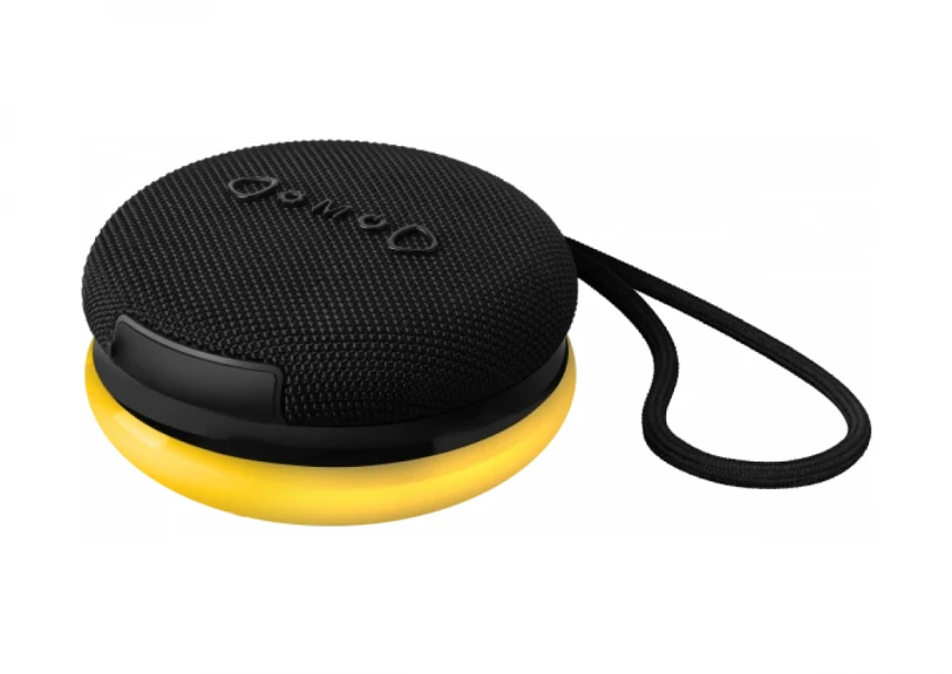 Bluetooth zvučnik Defender Enjoy 40/7W, Magnet/BT/IPX4/FM/TF/TWS