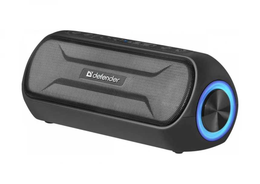 Bluetooth zvučnik Defender Enjoy S1000 2...