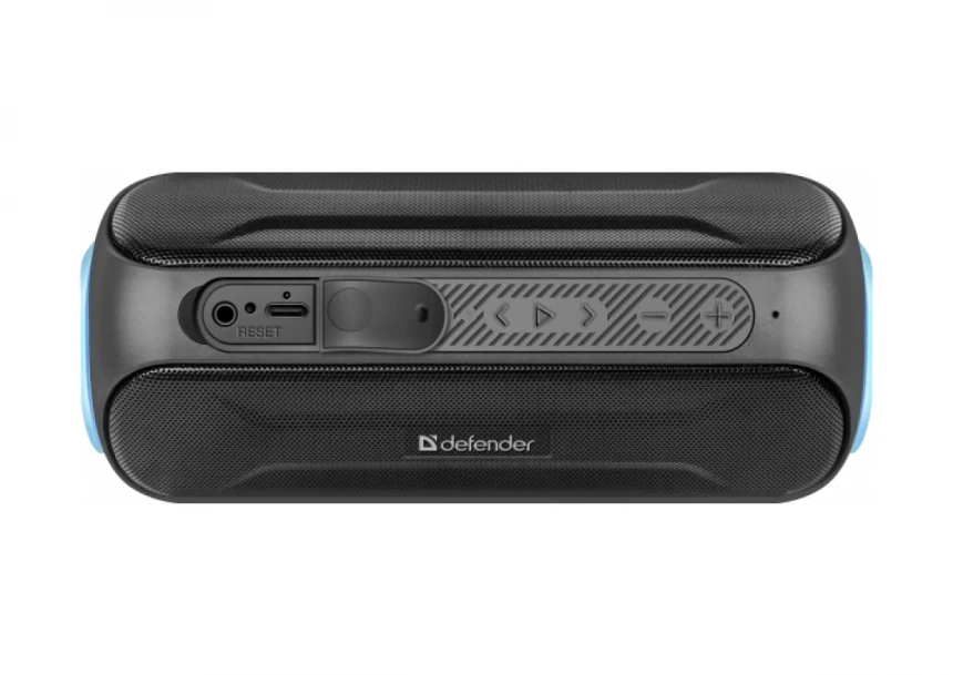 Bluetooth zvučnik Defender Enjoy S1000 20W