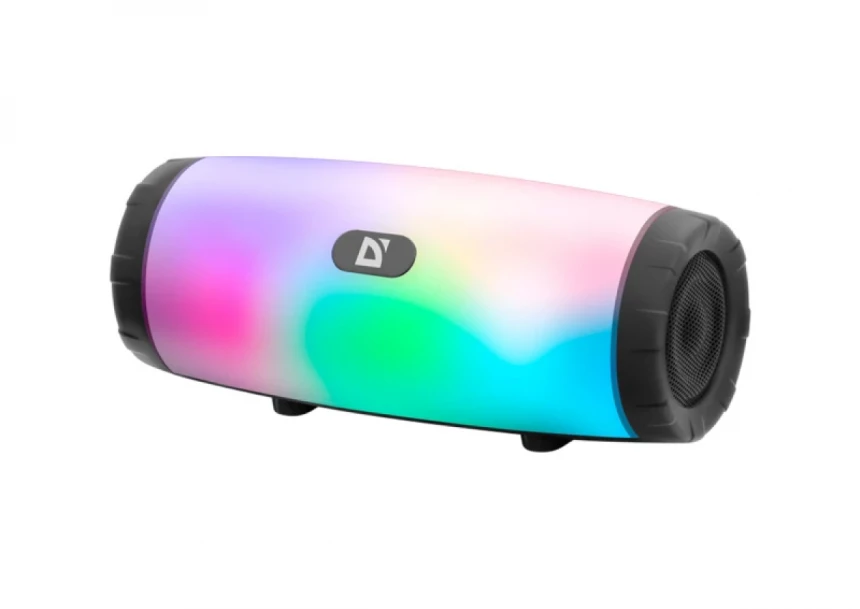 Bluetooth Zvučnik Defender Enjoy S600 10...