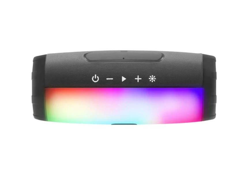 Bluetooth Zvučnik Defender Enjoy S600 10W