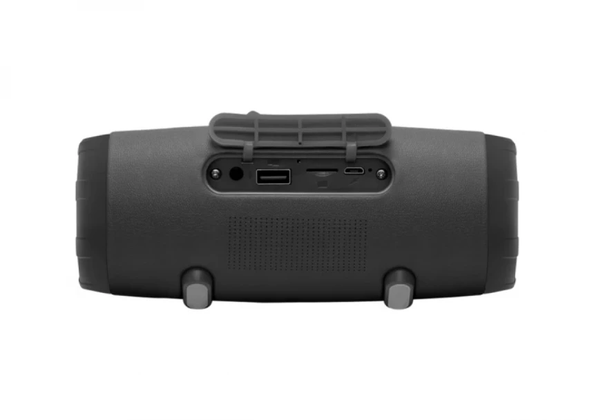 Bluetooth Zvučnik Defender Enjoy S600 10W