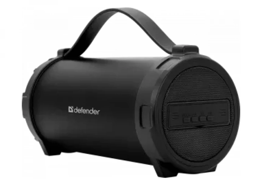 Bluetooth zvučnik Defender G24 10W BT/FM...