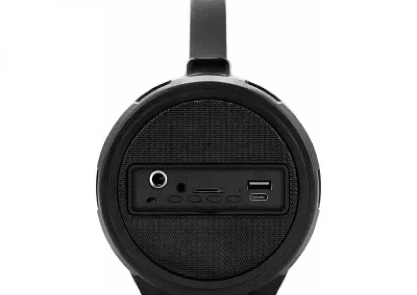 Bluetooth zvučnik Defender G24 10W BT/FM/USB/AUX/TWS