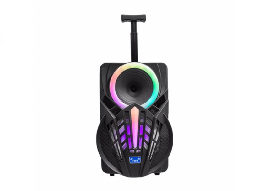 Bluetooth zvučnik Denver TSP-301
