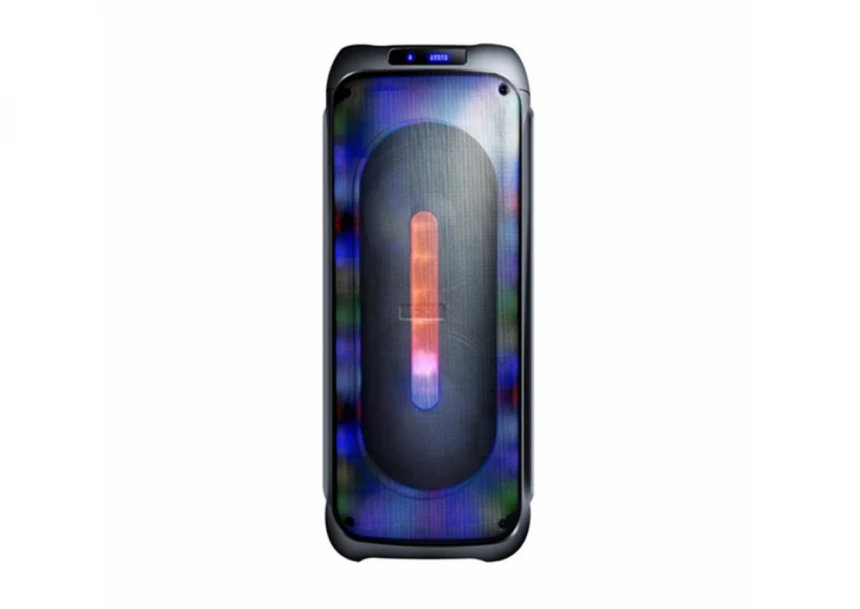 Bluetooth zvučnik Eden ED1253