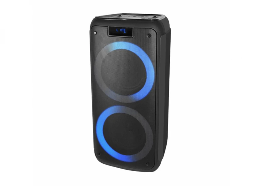 Bluetooth zvučnik Eden trolley ED-825