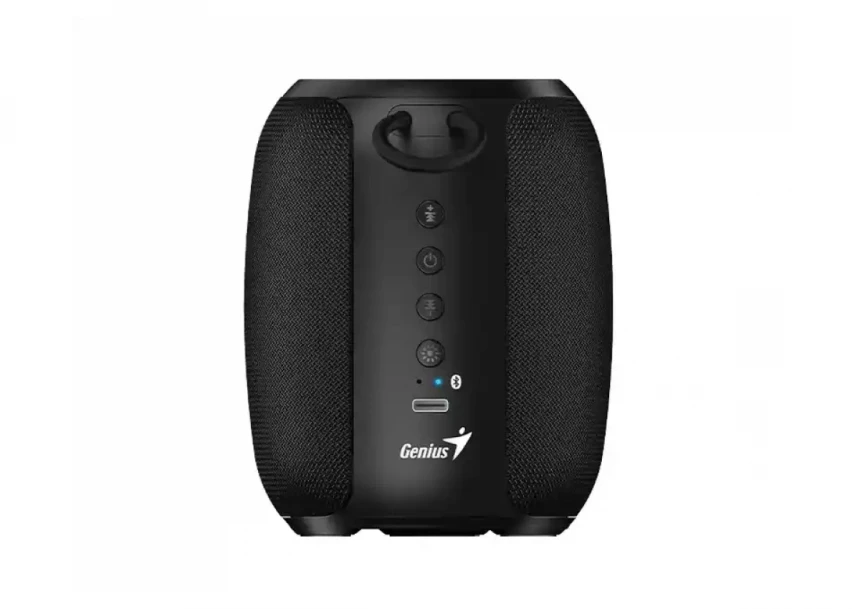 Bluetooth zvucnik Genius SP-915 BT crni