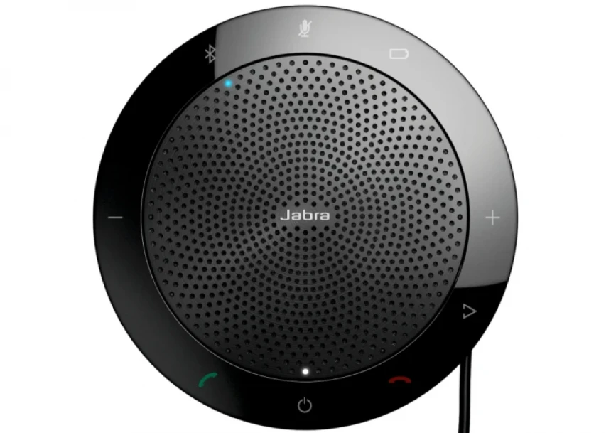 Bluetooth zvučnik Jabra Speak 510 MS