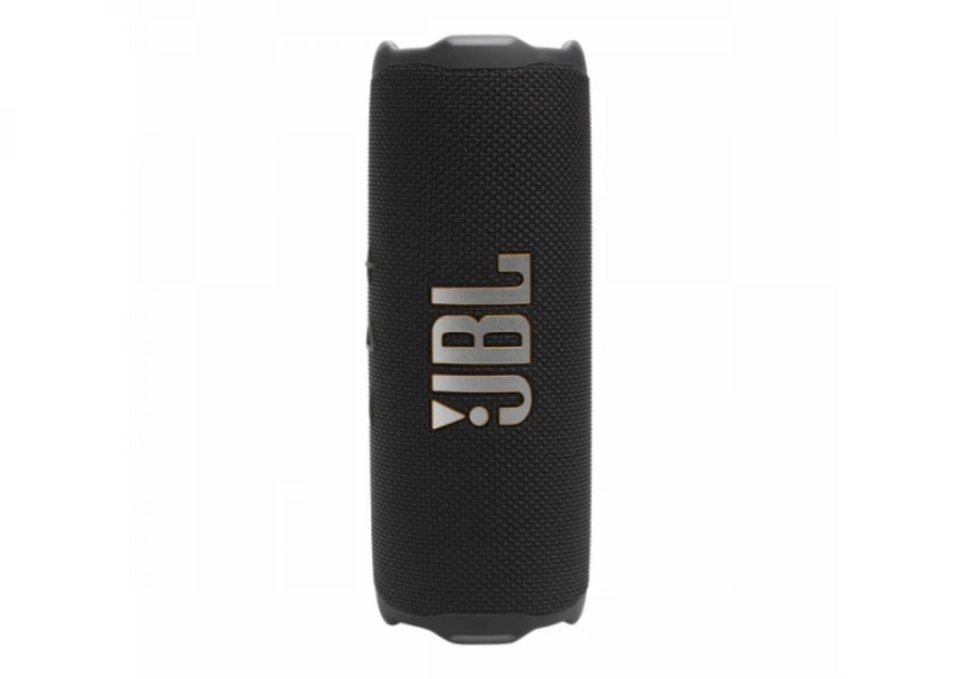 Bluetooth zvučnik JBL Flip 7 Crni 35W/IP...