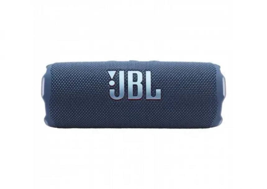 Bluetooth zvučnik JBL Flip 7 Plavi 35W/I...