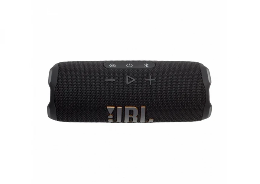 Bluetooth zvučnik JBL Flip 7 Tomorrowlan...