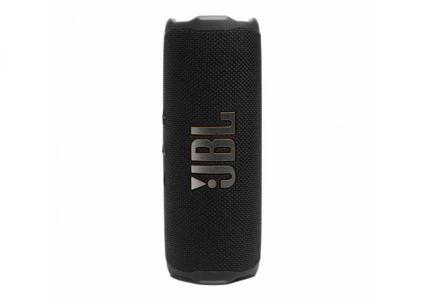 Bluetooth zvučnik JBL Flip 7 Tomorrowland 35W/IP68/4800 mAh