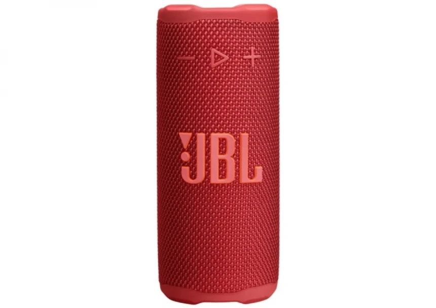 Bluetooth zvučnik JBL Grip Creveni/16W I...