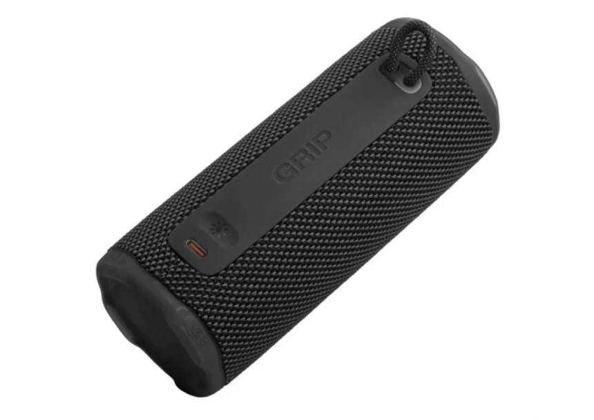Bluetooth zvučnik JBL Grip Crni/16W IP68