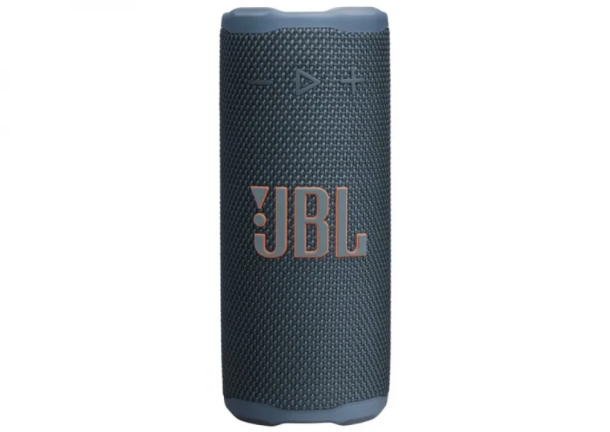 Bluetooth zvučnik JBL Grip Plavi/16W IP6...