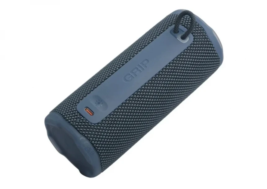 Bluetooth zvučnik JBL Grip Plavi/16W IP68