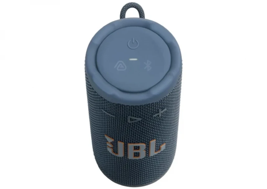 Bluetooth zvučnik JBL Grip Plavi/16W IP68