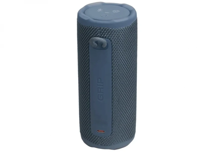 Bluetooth zvučnik JBL Grip Plavi/16W IP68