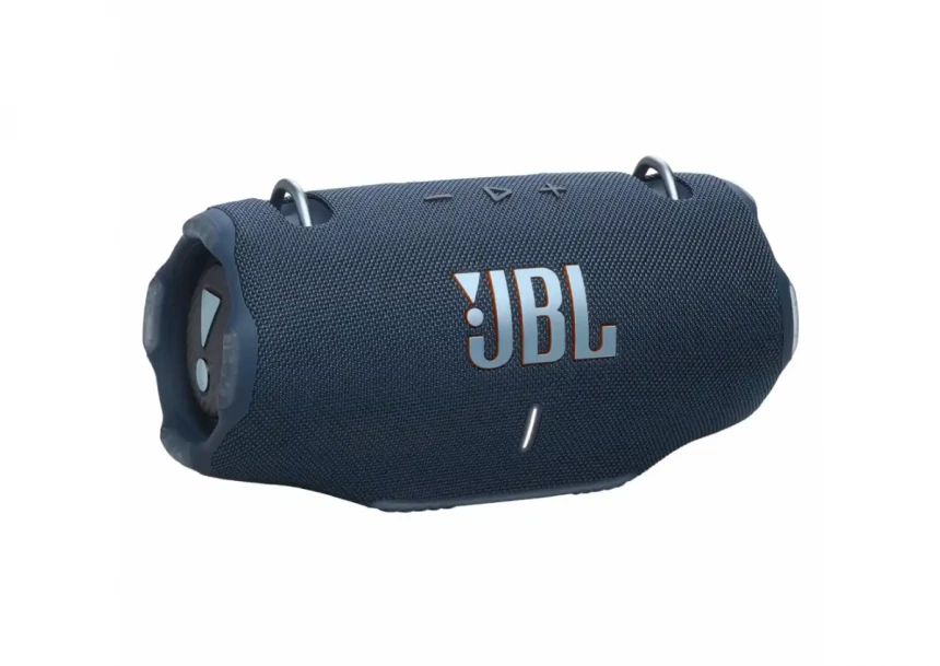 Bluetooth zvučnik JBL Xtreme 4 /IP67/100...