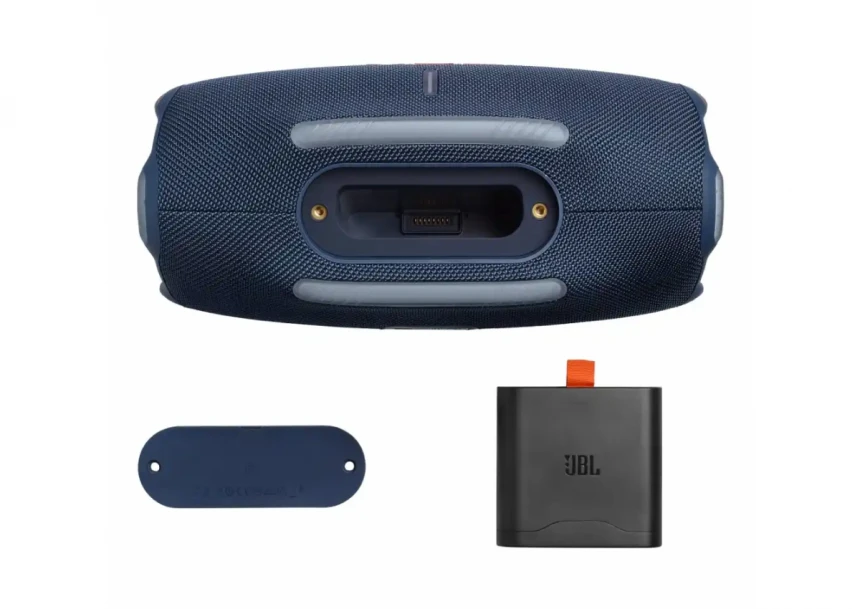 Bluetooth zvučnik JBL Xtreme 4 /IP67/100W Crni