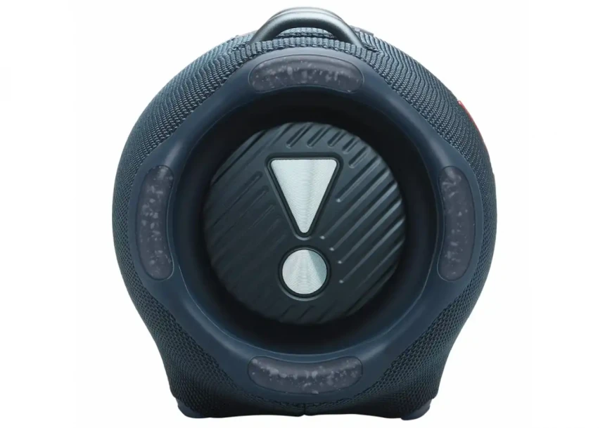 Bluetooth zvučnik JBL Xtreme 4 /IP67/100W Crni