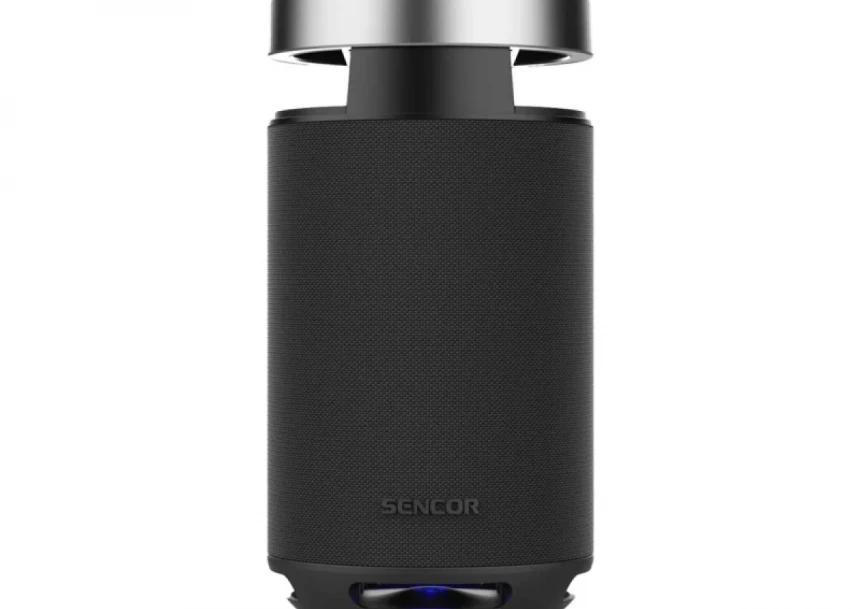 Bluetooth zvučnik Sencor RESONEX LOUNGE