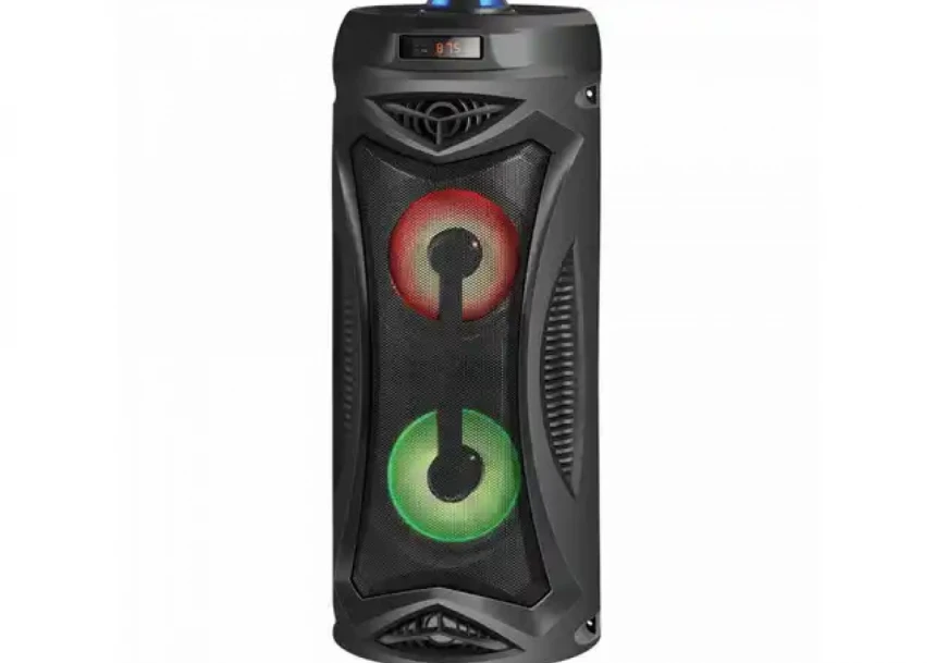 Bluetooth zvučnik TWS Defender G70/BT5.0...