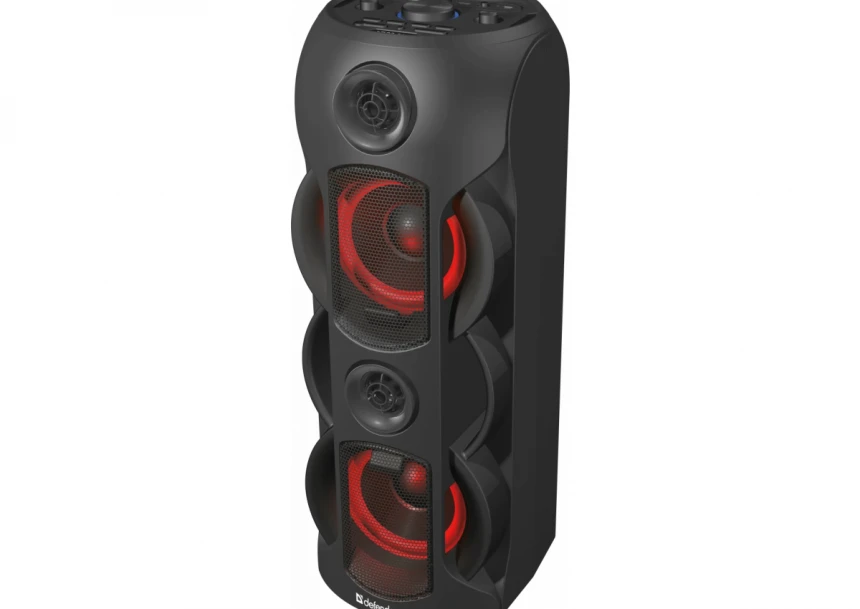 Bluetooth zvučnik TWS Defender G78