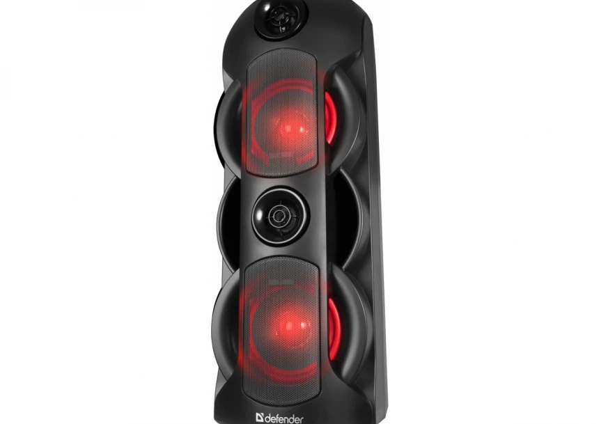 Bluetooth zvučnik TWS Defender G78