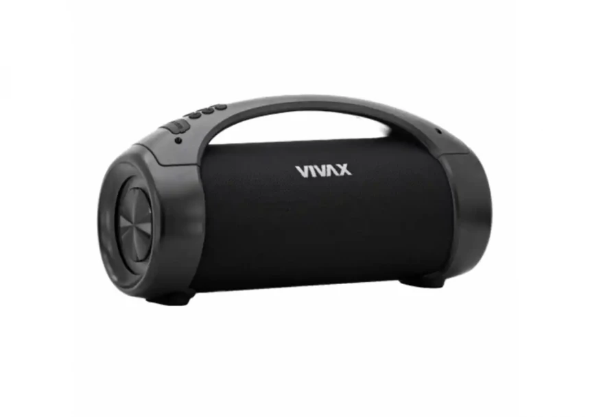 Bluetooth zvučnik Vivax BS-211