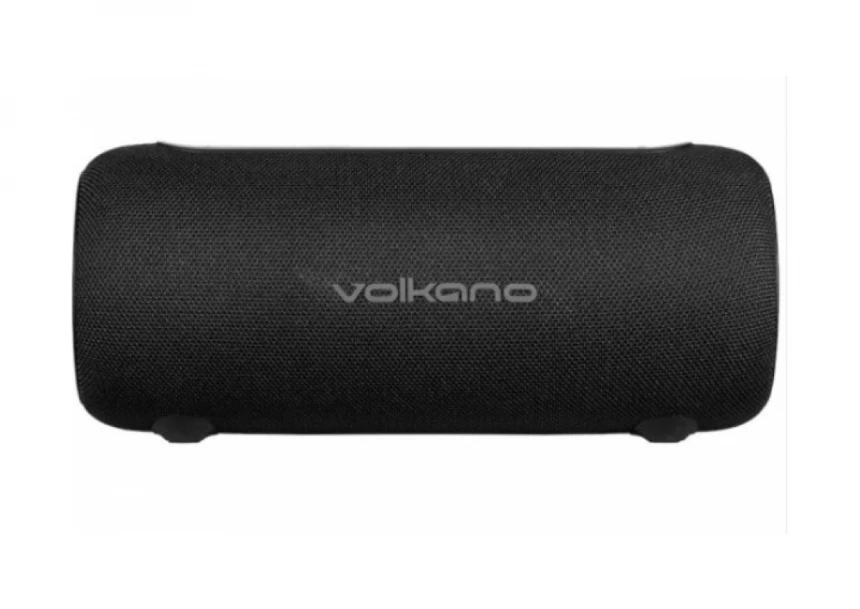 Bluetooth zvučnik Volkano Mini Mamba 2.0...