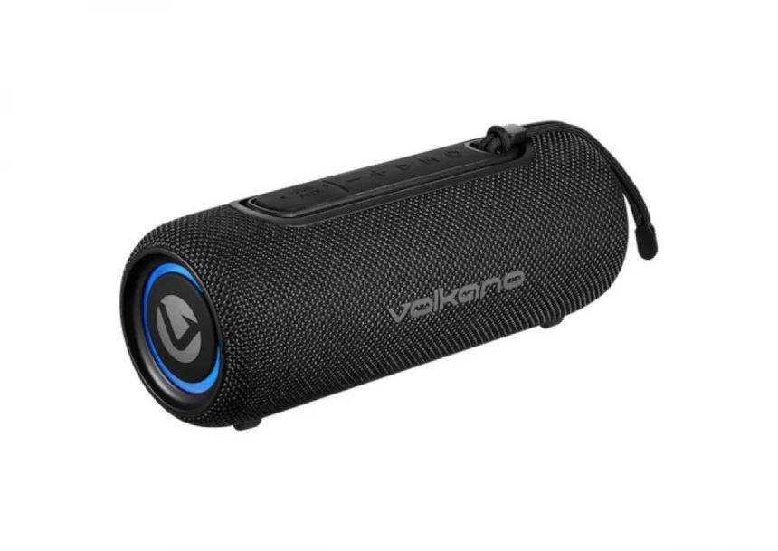 Bluetooth zvučnik Volkano Mini Mamba 2.0...